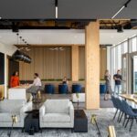 80M 31 sm scaled 1 150x150