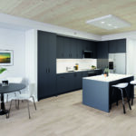 APPROVED Kitchen Dark LightFloors cmyk scaled 1 150x150