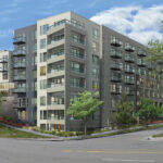 CirrusRender cmyk scaled 1 150x150