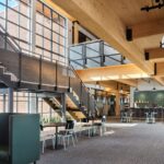 DSF8384 HDR optimized scaled 1 150x150