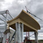 Frog Lake Canopy scaled 1 150x150