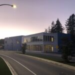 IMG 3687 1 scaled 1 150x150