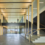 MGA Catalyst Benjamin Benschneider 18 scaled 1 150x150