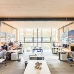 oN5 building 041 credit KK Law courtesy naturallywood.com  scaled 1 150x150