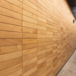 oN5 building 076 credit KK Law courtesy naturallywood.com  1 scaled 1 150x150