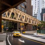 230621 HighLine Connector 417 Cropped Optimized scaled 1 150x150