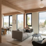 C12 living room w person r1 150x150