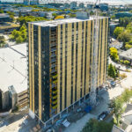 UBC Brock Commons Tallwood House 17 150x150