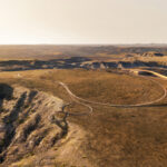 ACQ037 TRPL N41 publication 150x150