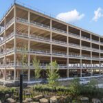 28 web or mls DSC6067 Enhanced NR 150x150