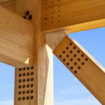 19 web or mls DSC6018 Enhanced NR 150x150