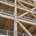 31 web or mls DSC6071 Enhanced NR 150x150