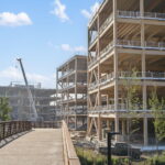 32 web or mls DSC6070 Enhanced NR 150x150