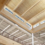 36 web or mls DSC6078 Enhanced NR 150x150