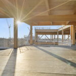 5 web or mls DSC5972 Enhanced NR 150x150