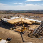 20240917 TRPL September 2024 Aerial 00147 sRGB opt 150x150