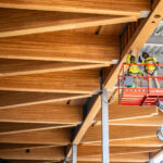 20241009 TRPL October 2024 00572 sRGB opt 150x150