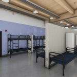 53595646873 b24ab351e5 o opt 150x150