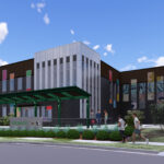 53595755749 97702015ea o opt 150x150