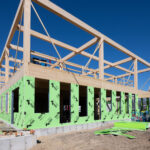 Bartillion Center Madison 031825 3697 opt 150x150