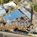 DJI 0414 opt 150x150