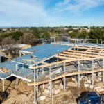 DJI 0418 opt 150x150