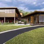 FINAL Lane Exterior Building 1 opt 150x150