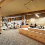 FINAL Lane Interior 2 opt 150x150