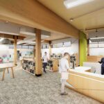 FINAL Lane Interior 4 opt 150x150