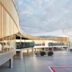 05 03 2024 FSD Design Development Renderings Page 04 1 150x150