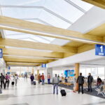 05 03 2024 FSD Design Development Renderings Page 13 1 150x150