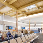 05 03 2024 FSD Design Development Renderings Page 15 1 150x150