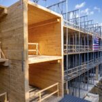 CD232 0116 Large 150x150