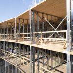 CD232 0122 Large 150x150