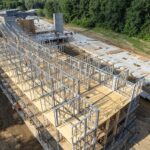 CD232 0124 Large 150x150