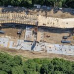 CD232 0205 Large 150x150