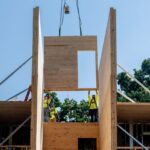 CD232 1199 Large 150x150