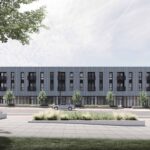 Goldfinch Lofts Exterior Elevation North optimized 1 150x150