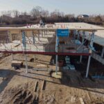 Lane Library 01 07 04 optimized 150x150