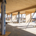 Lane Library 01 07 14 optimized 150x150